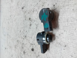 Senzori parcare Volkswagen Golf 7 2014