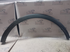 Bandou aripa stanga spate Renault Captur 2015