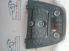 Panou butoane CD Player Opel Insignia 2011