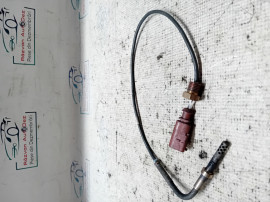 Senzor Noxe Volkswagen Eos 2011