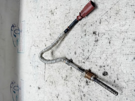 Senzor Noxe Audi Q7 2014