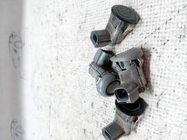 Senzor parcare spate Mitsubishi ASX 2013