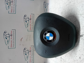 Airbag volan BMW X4 F26 3.0 Motorina 2014