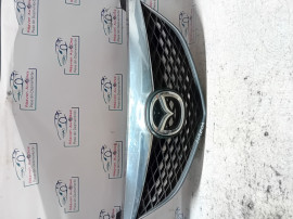 Grila bara fata Mazda 6 2007