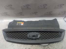 Grila bara fata Ford Focus 2 2008