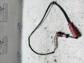 Senzor Noxe Volkswagen Passat B7 2013