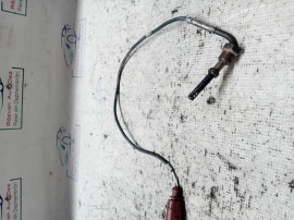 Senzor Noxe Seat Ibiza 2010