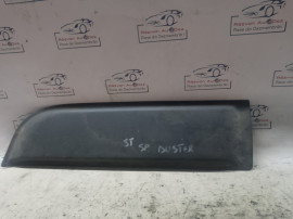 Bandou usa stanga spate Dacia Duster 2017