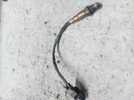 Senzor Noxe Audi A5 2010