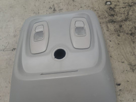 Plafoniera Renault Clio 4 2016