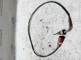 Senzor Noxe Skoda Kodiaq 2.0 2008