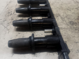 Fise bujii Opel Zafira 1.6 2007