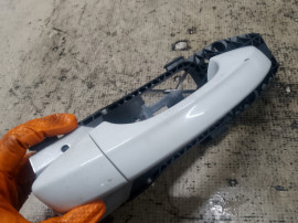 Maner exterior dreapta fata Volkswagen T-Roc 2019