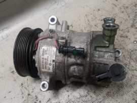 Compresor AC Opel Insignia B Break 1.6 Motorina 2018