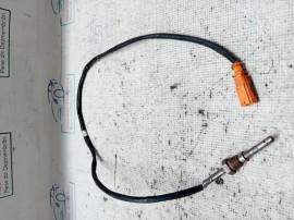 Senzor Noxe Skoda Octavia 2 2012