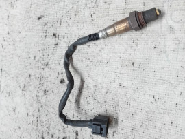 Senzor Noxe Mercedes A-Class W176 2007