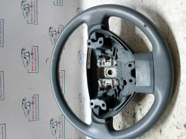 Volan Dacia Duster 2010