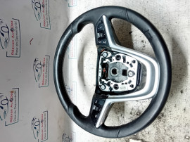 Volan cu comenzi Opel Insignia A 2011