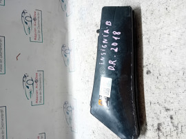 Airbag scaun dreapta fata Opel Insignia B 2018