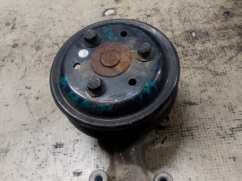 Pompa apa Ford B-MAX 1.0 Benzina 2013