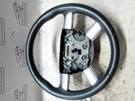 Volan Ford Kuga 2010