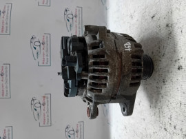 Alternator Nissan Pulsar 2015