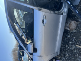 Usa stanga fata Renault Scenic 2014