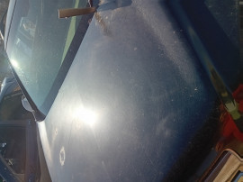 Capota fata Opel Antara 2012