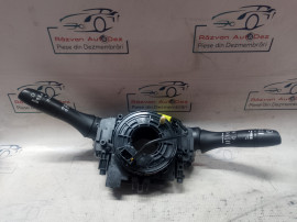 Spira volan + manete Nissan Qashqai 1.6 Motorina 2014