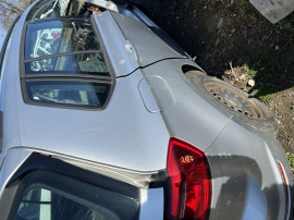 Aripa Dreapta Spate Volkswagen Sportsvan 2015