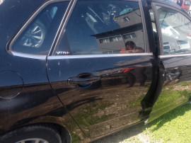 Usa dreapta spate Citroen C4 2012