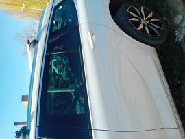 Usa stanga spate Opel Insignia B Break 2018