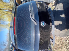 Hayon BMW Seria 1 F20 2014