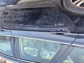 Usa dreapta spate Ford Mondeo Break 2018