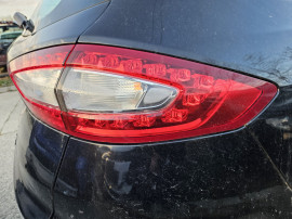 Stop dreapta aripa Ford Mondeo Break 2018