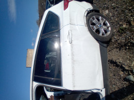 Usa stanga spate Ford Kuga 2012