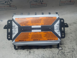 Airbag pasager Nissan Qashqai 1.6 Motorina 2012