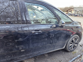 Usa dreapta fata Citroen C4 Grand Picasso 2015