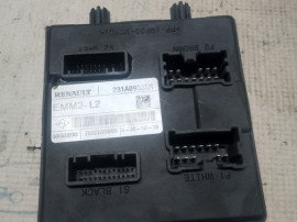 Calculator confort Dacia Duster 1.0 Benzina 2019