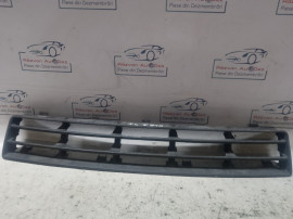 Grila bara fata Volkswagen Golf 4 2003