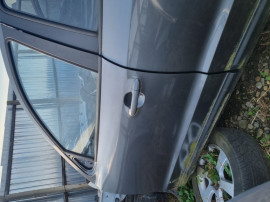 Usa stanga fata Hyundai Santa Fe 2007