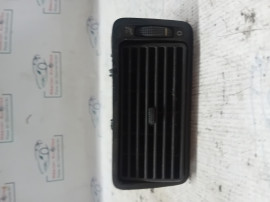 Grila ventilatie dreapta Volkswagen Golf 4 2004