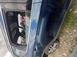 Usa dreapta spate Seat Ateca 2019