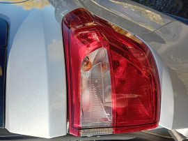 Stop dreapta aripa Ford Ecosport 2015