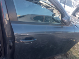 Usa dreapta fata Audi A4 B8 Break 2010