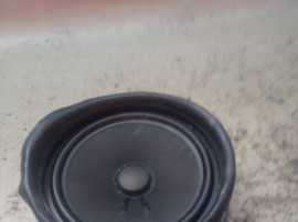 Boxa dreapta spate Skoda Octavia 3 2015