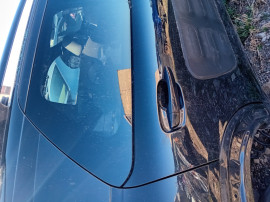 Usa dreapta spate Citroen Cactus 2015