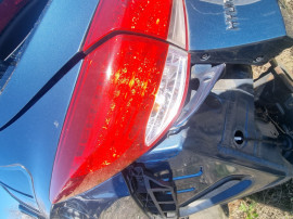 Stop stanga aripa Hyundai i40 Break 2014