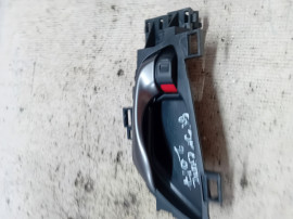 Maner interior stanga spate BMW Seria 4 F36 2016