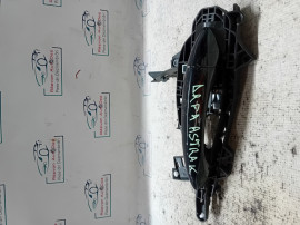 Maner exterior dreapta fata Opel Astra K 2016